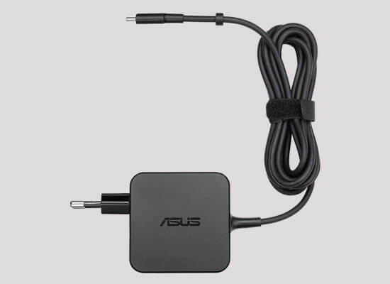 Asus All Model Mobile Charger, Adapter Available here for affordable price in Chennai