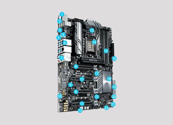 Asus All Model Mobile Motherboard Repair, Replacement Available here for affordable price in Chennai