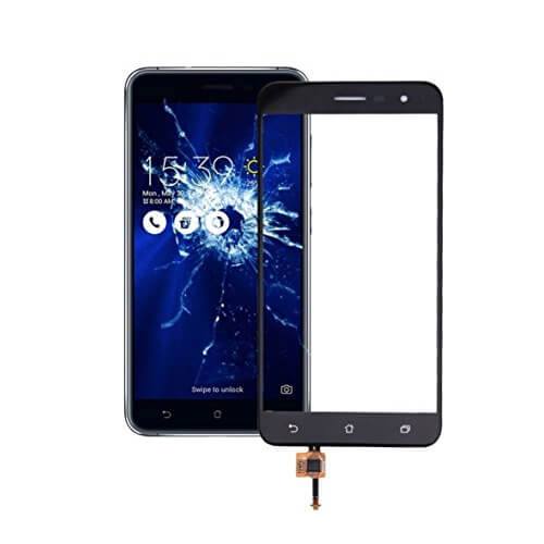 Asus Mobile Screen Replacement Service